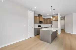 10257 SE Vradenburg Rd, Happy Valley, OR 97086 - Photo 18