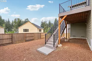 10257 SE Vradenburg Rd, Happy Valley, OR 97086 - Photo 34