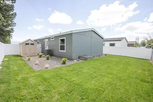 3111 Q Ave, La Grande, OR 97850 - Photo 10