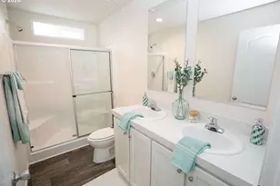 3111 Q Ave, La Grande, OR 97850 - Photo 4