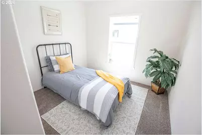 3111 Q Ave #3, La Grande, OR 97850 - Photo 6