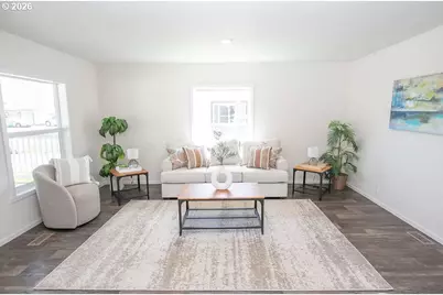 3111 Q Ave #3, La Grande, OR 97850 - Photo 16