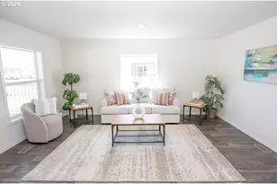 3111 Q Ave, La Grande, OR 97850 - Photo 16