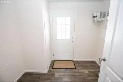 3111 Q Ave #3, La Grande, OR 97850 - Photo 8