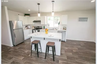 3111 Q Ave #3, La Grande, OR 97850 - Photo 20