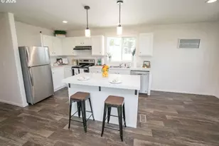 3111 Q Ave, La Grande, OR 97850 - Photo 20