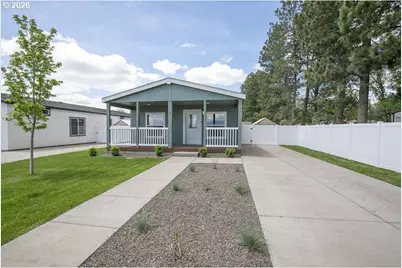 3111 Q Ave #3, La Grande, OR 97850 - Photo 14