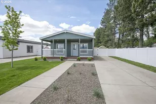 3111 Q Ave, La Grande, OR 97850 - Photo 14