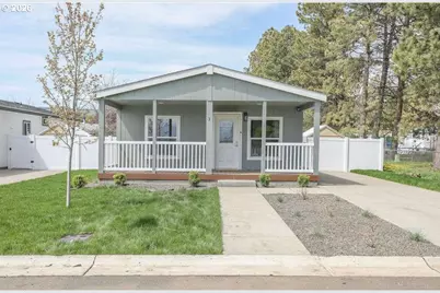 3111 Q Ave #3, La Grande, OR 97850 - Photo 12