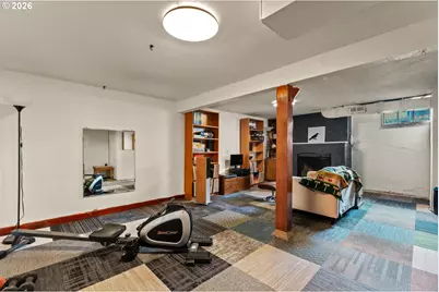 245 SE 108th Ave, Portland, OR 97216 - Photo 28