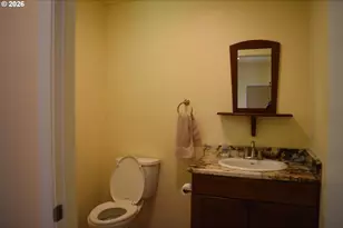 25811 Siuslaw River Rd, Lorane, OR 97451 - Photo 12