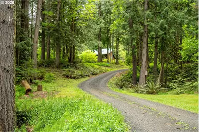 25811 Siuslaw River Rd, Lorane, OR 97451 - Photo 48
