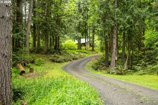 25811 Siuslaw River Rd, Lorane, OR 97451 - Photo 48