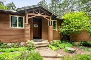 25811 Siuslaw River Rd, Lorane, OR 97451 - Photo 28