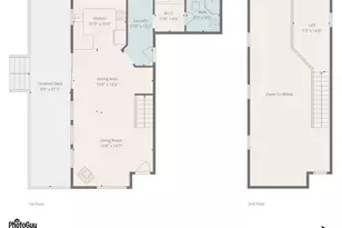 25811 Siuslaw River Rd, Lorane, OR 97451 - Photo 40