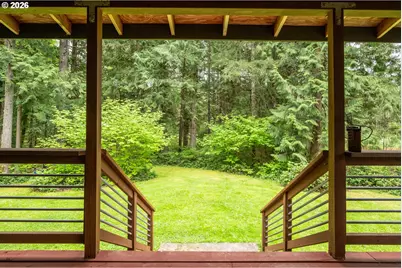 25811 Siuslaw River Rd, Lorane, OR 97451 - Photo 44