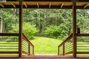 25811 Siuslaw River Rd, Lorane, OR 97451 - Photo 44