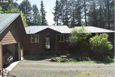 25811 Siuslaw River Rd, Lorane, OR 97451 - Photo 22