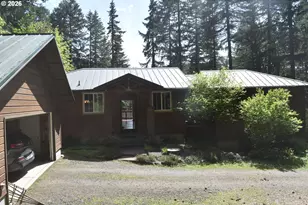 25811 Siuslaw River Rd, Lorane, OR 97451 - Photo 22