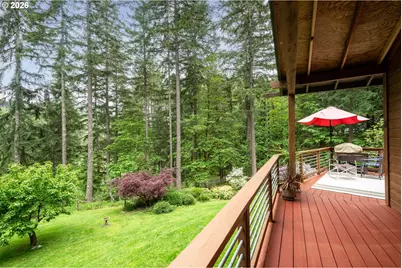 25811 Siuslaw River Rd, Lorane, OR 97451 - Photo 24