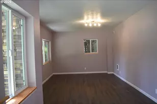 25811 Siuslaw River Rd, Lorane, OR 97451 - Photo 18