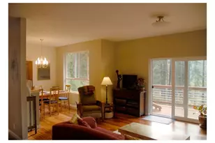 25811 Siuslaw River Rd, Lorane, OR 97451 - Photo 8