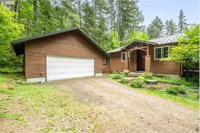 25811 Siuslaw River Rd, Lorane, OR 97451 - Photo 26