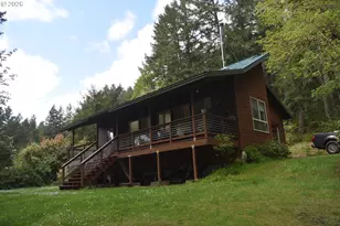 25811 Siuslaw River Rd, Lorane, OR 97451 - Photo 34