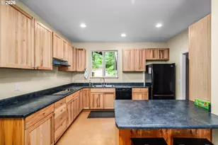 25811 Siuslaw River Rd, Lorane, OR 97451 - Photo 10