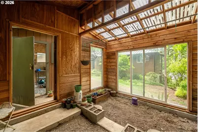 25811 Siuslaw River Rd, Lorane, OR 97451 - Photo 32