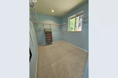 25811 Siuslaw River Rd, Lorane, OR 97451 - Photo 16
