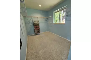 25811 Siuslaw River Rd, Lorane, OR 97451 - Photo 16