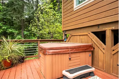 25811 Siuslaw River Rd, Lorane, OR 97451 - Photo 20