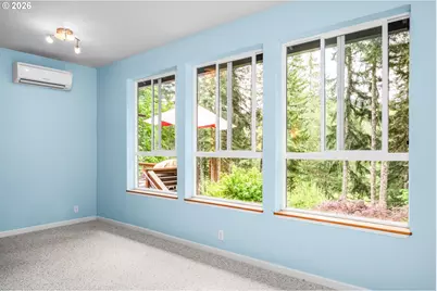 25811 Siuslaw River Rd, Lorane, OR 97451 - Photo 14