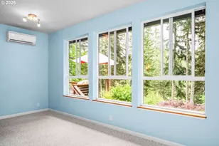 25811 Siuslaw River Rd, Lorane, OR 97451 - Photo 14