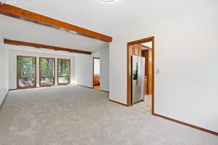 18704 S Terry-Michael Dr, Oregon City, OR 97045 - Photo 8