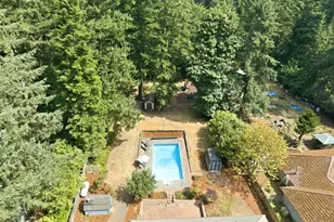 18704 S Terry-Michael Dr, Oregon City, OR 97045 - Photo 24