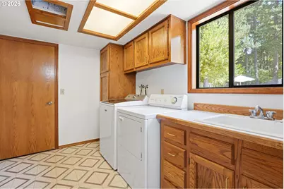 18704 S Terry Michael Dr, Oregon City, OR 97045 - Photo 20