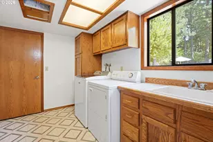 18704 S Terry-Michael Dr, Oregon City, OR 97045 - Photo 20