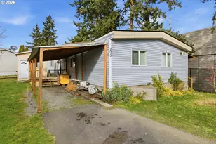 3001 S 288th St, Federal Way, WA 98003 - Photo 2