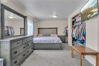 3001 S 288th St #205, Federal Way, WA 98003 - Photo 14