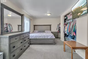 3001 S 288th St, Federal Way, WA 98003 - Photo 14