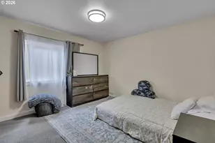 3001 S 288th St, Federal Way, WA 98003 - Photo 16