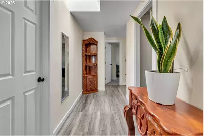 3001 S 288th St #205, Federal Way, WA 98003 - Photo 12