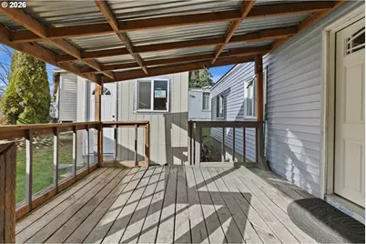 3001 S 288th St #205, Federal Way, WA 98003 - Photo 20