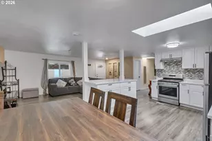 3001 S 288th St, Federal Way, WA 98003 - Photo 10