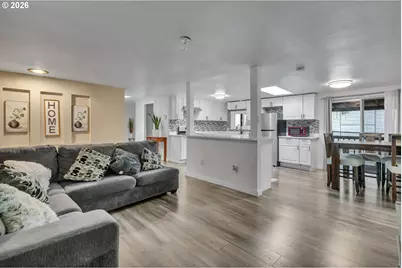 3001 S 288th St #205, Federal Way, WA 98003 - Photo 4