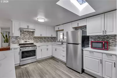 3001 S 288th St #205, Federal Way, WA 98003 - Photo 8