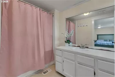 3001 S 288th St #205, Federal Way, WA 98003 - Photo 18