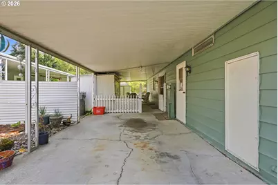 17116 SW Eldorado Dr, Tigard, OR 97224 - Photo 14